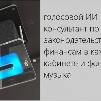 Сдается Нежилое помещение, 16 м²