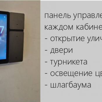 Сдается Нежилое помещение, 16 м²