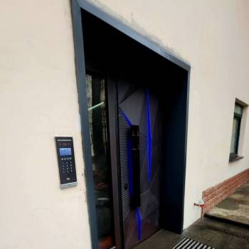 Сдается Нежилое помещение, 16 м²