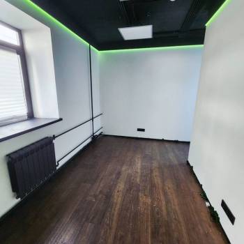 Сдается Нежилое помещение, 16 м²