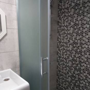 Сдается 1-комнатная квартира, 20 м²