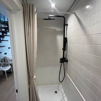 Сдается 2-х комнатная квартира, 32 м²