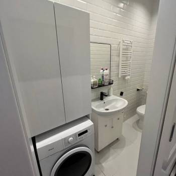 Сдается 2-х комнатная квартира, 32 м²