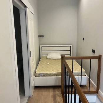 Сдается 2-х комнатная квартира, 32 м²
