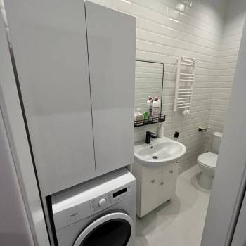 Сдается 2-х комнатная квартира, 32 м²