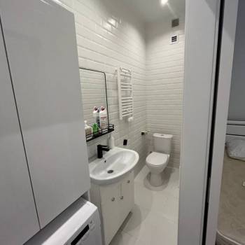 Сдается 2-х комнатная квартира, 32 м²