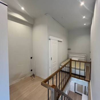 Сдается 2-х комнатная квартира, 32 м²