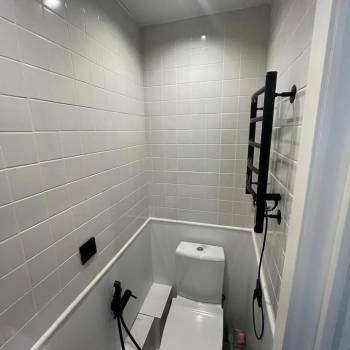 Сдается 2-х комнатная квартира, 32 м²