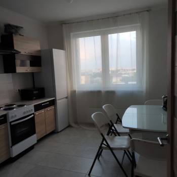 Сдается 2-х комнатная квартира, 57 м²