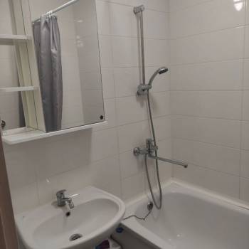 Сдается 2-х комнатная квартира, 57 м²