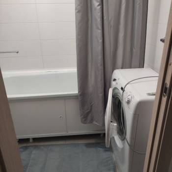 Сдается 2-х комнатная квартира, 57 м²
