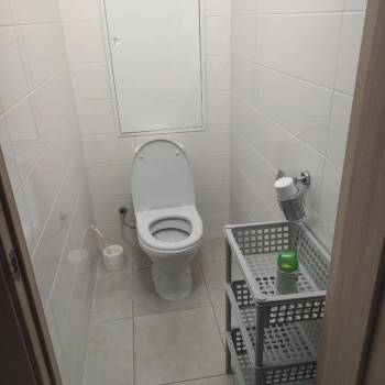 Сдается 2-х комнатная квартира, 57 м²