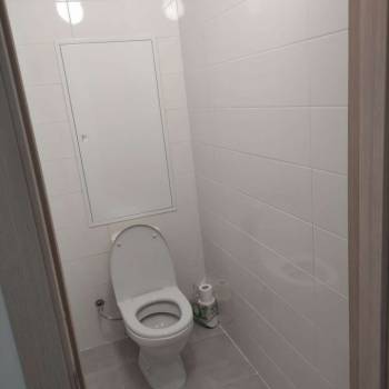 Сдается 2-х комнатная квартира, 57 м²
