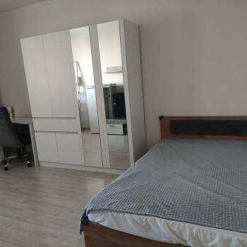 Сдается 2-х комнатная квартира, 57 м²