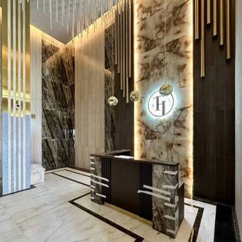 Сдается 2-х комнатная квартира, 51 м²