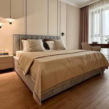 Сдается 2-х комнатная квартира, 51 м²