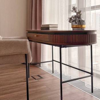 Сдается 2-х комнатная квартира, 51 м²