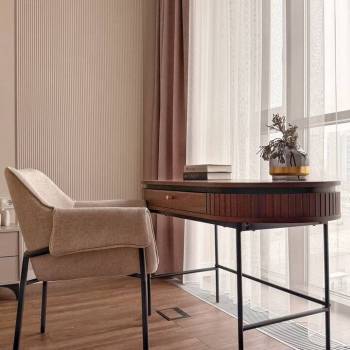 Сдается 2-х комнатная квартира, 51 м²