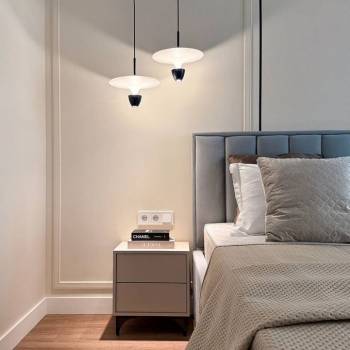 Сдается 2-х комнатная квартира, 51 м²