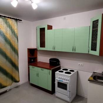 Сдается 2-х комнатная квартира, 60 м²