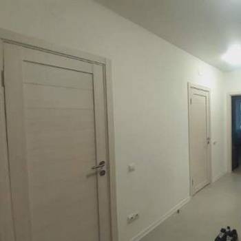 Сдается 2-х комнатная квартира, 60 м²