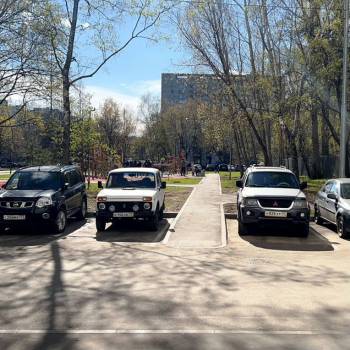 Продается 2-х комнатная квартира, 54 м²