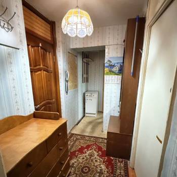 Продается 2-х комнатная квартира, 54 м²
