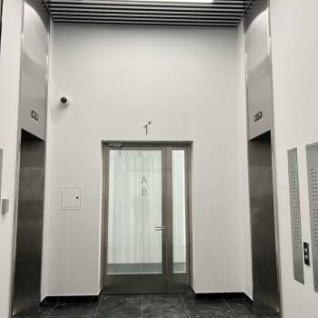 Продается 2-х комнатная квартира, 45,7 м²