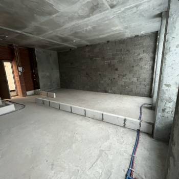 Продается 2-х комнатная квартира, 45,7 м²