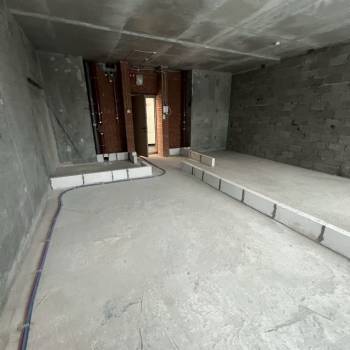 Продается 2-х комнатная квартира, 45,7 м²