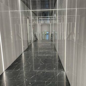 Продается 2-х комнатная квартира, 45,7 м²