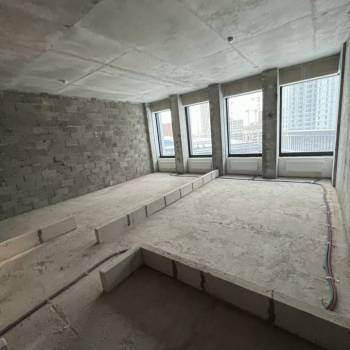 Продается 2-х комнатная квартира, 45,7 м²