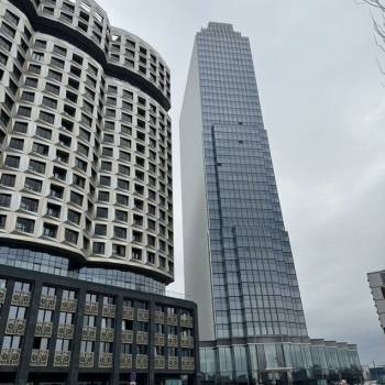 Продается 2-х комнатная квартира, 45,7 м²