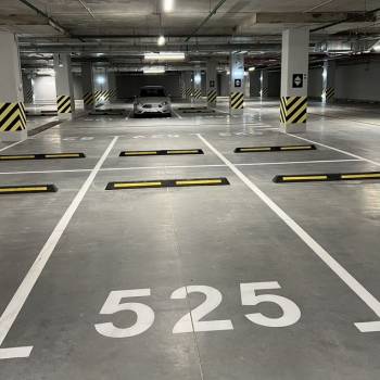Продается 2-х комнатная квартира, 45,7 м²