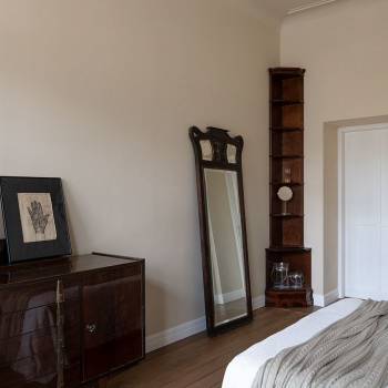 Продается 2-х комнатная квартира, 72,7 м²