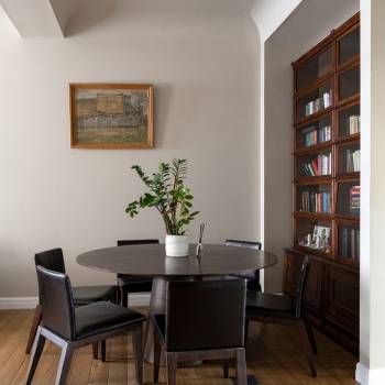 Продается 2-х комнатная квартира, 72,7 м²