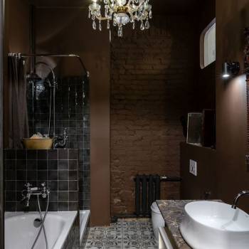 Продается 2-х комнатная квартира, 72,7 м²