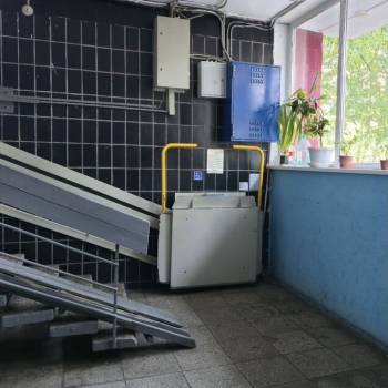 Продается 2-х комнатная квартира, 52 м²