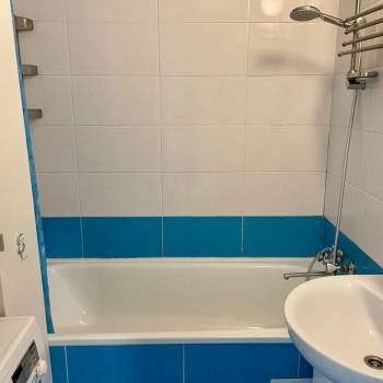 Продается 2-х комнатная квартира, 60,1 м²