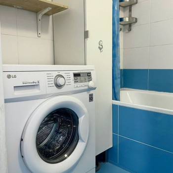 Продается 2-х комнатная квартира, 60,1 м²