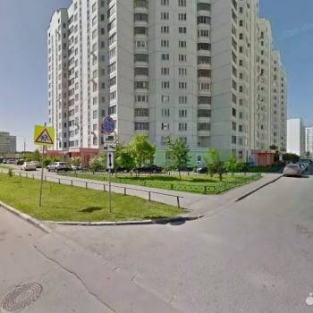 Продается 2-х комнатная квартира, 60,1 м²