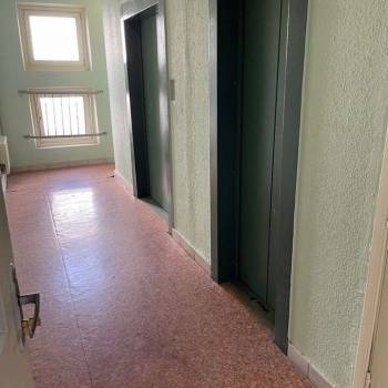 Продается 2-х комнатная квартира, 60,1 м²