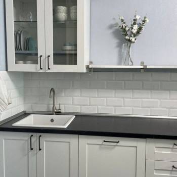 Продается 2-х комнатная квартира, 60,1 м²
