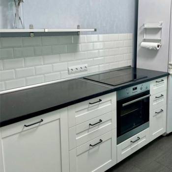 Продается 2-х комнатная квартира, 60,1 м²