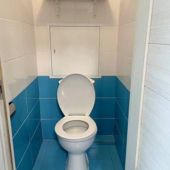 Продается 2-х комнатная квартира, 60,1 м²