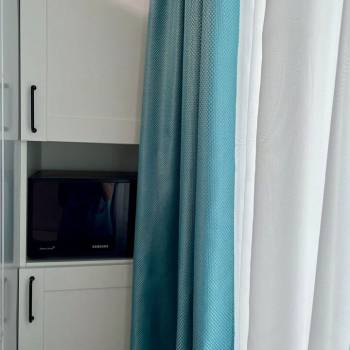 Продается 2-х комнатная квартира, 60,1 м²