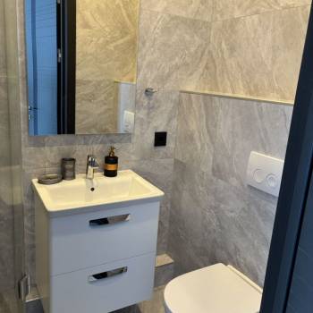 Продается 2-х комнатная квартира, 84,4 м²