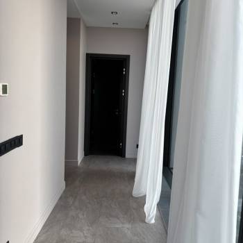 Продается 2-х комнатная квартира, 84,4 м²