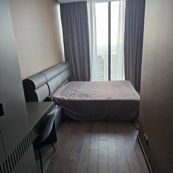 Продается 2-х комнатная квартира, 84,4 м²