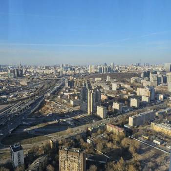Продается 2-х комнатная квартира, 84,4 м²